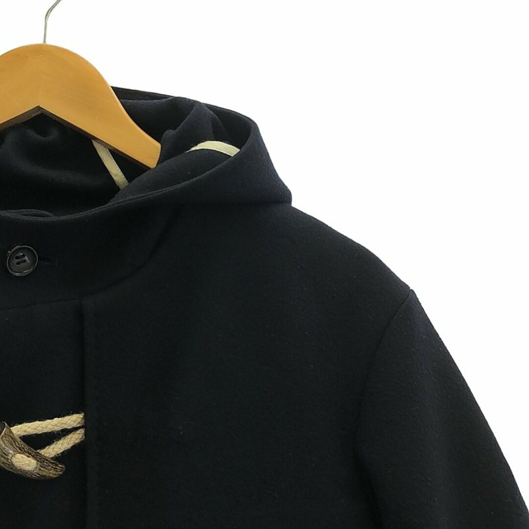 VISVIM - visvim / ビズビム | GORE-WINDSTOPER / ウール VISVIM - visvim / ビズビム | GORE-WINDSTOPER / ウール