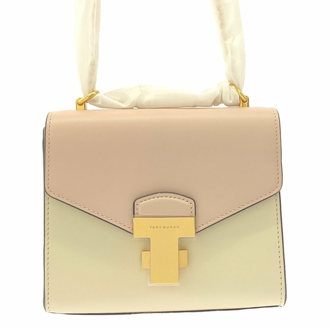 Tory Burch - 【美品】 TORY BURCH / トリーバーチ | JULIETTE Tory Burch - 【美品】 TORY BURCH / トリーバーチ | JULIETTE