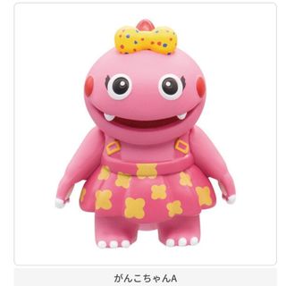 BANDAI - 未開封たまごっち+赤いシリーズおれんじリーフ‼の通販 BANDAI - 未開封たまごっち+赤いシリーズおれんじリーフ‼の通販