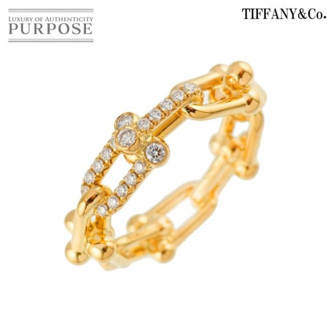 Tiffany & Co. - ティファニー TIFFANY&CO. ハードウェア Tiffany & Co. - ティファニー TIFFANY&CO. ハードウェア