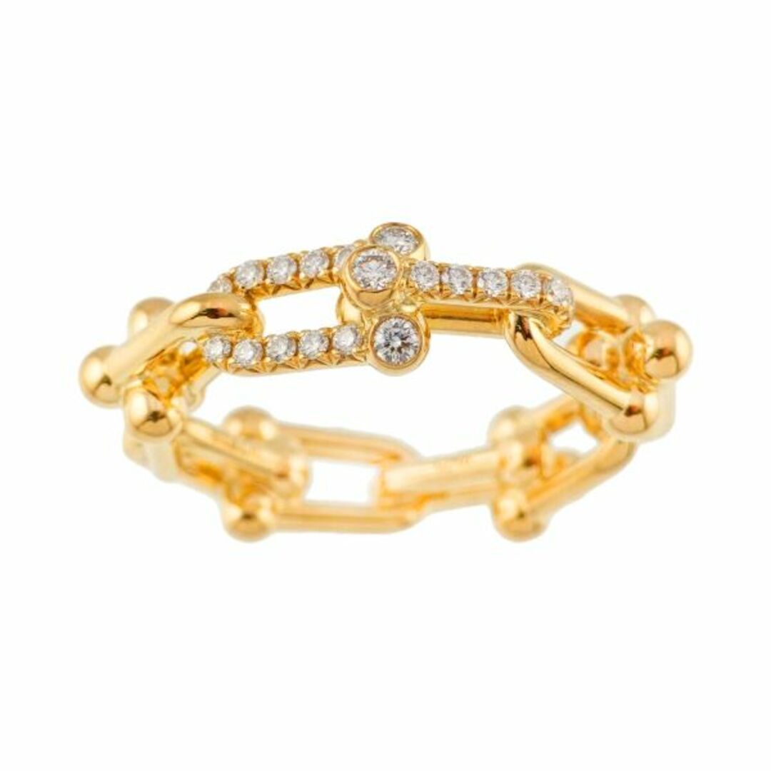 Tiffany & Co. - ティファニー TIFFANY&CO. ハードウェア Tiffany & Co. - ティファニー TIFFANY&CO. ハードウェア