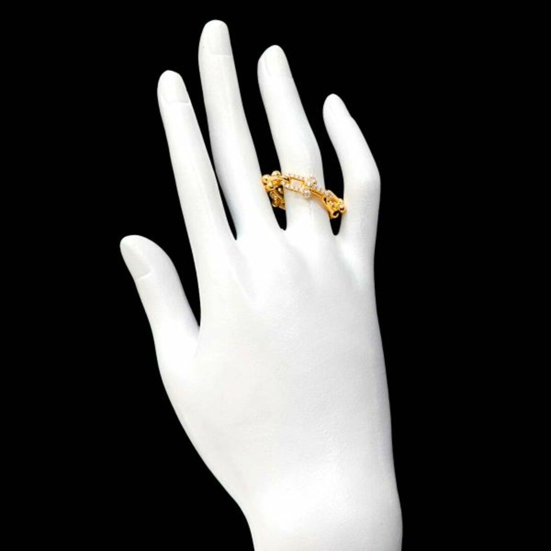 Tiffany & Co. - ティファニー TIFFANY&CO. ハードウェア Tiffany & Co. - ティファニー TIFFANY&CO. ハードウェア