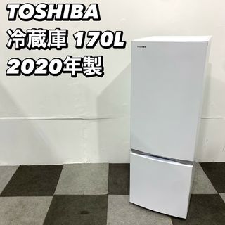 東芝(冷蔵庫)のフリマアイテム一覧 東芝(冷蔵庫)のフリマアイテム一覧