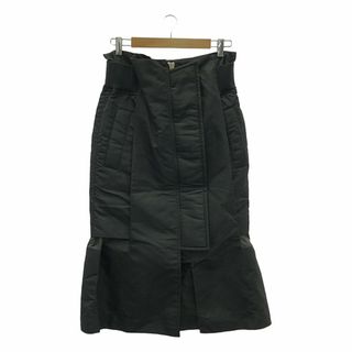 sacai(ロングスカート)のフリマアイテム一覧 sacai(ロングスカート)のフリマアイテム一覧