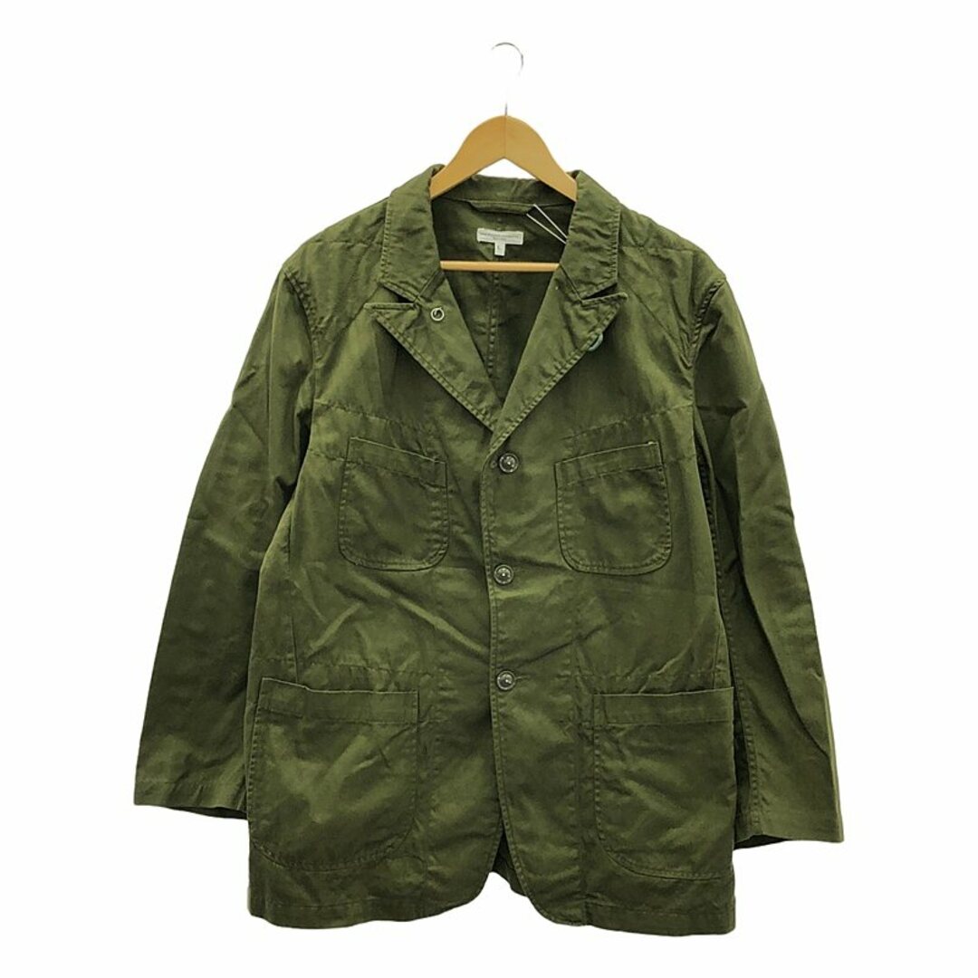 Engineered Garments - 【美品】 Engineered Garments Engineered Garments - 【美品】 Engineered Garments