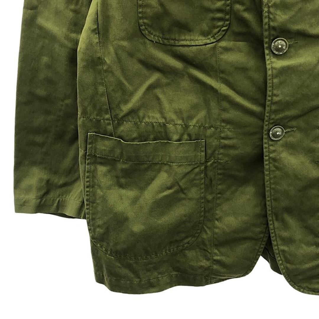 Engineered Garments - 【美品】 Engineered Garments Engineered Garments - 【美品】 Engineered Garments