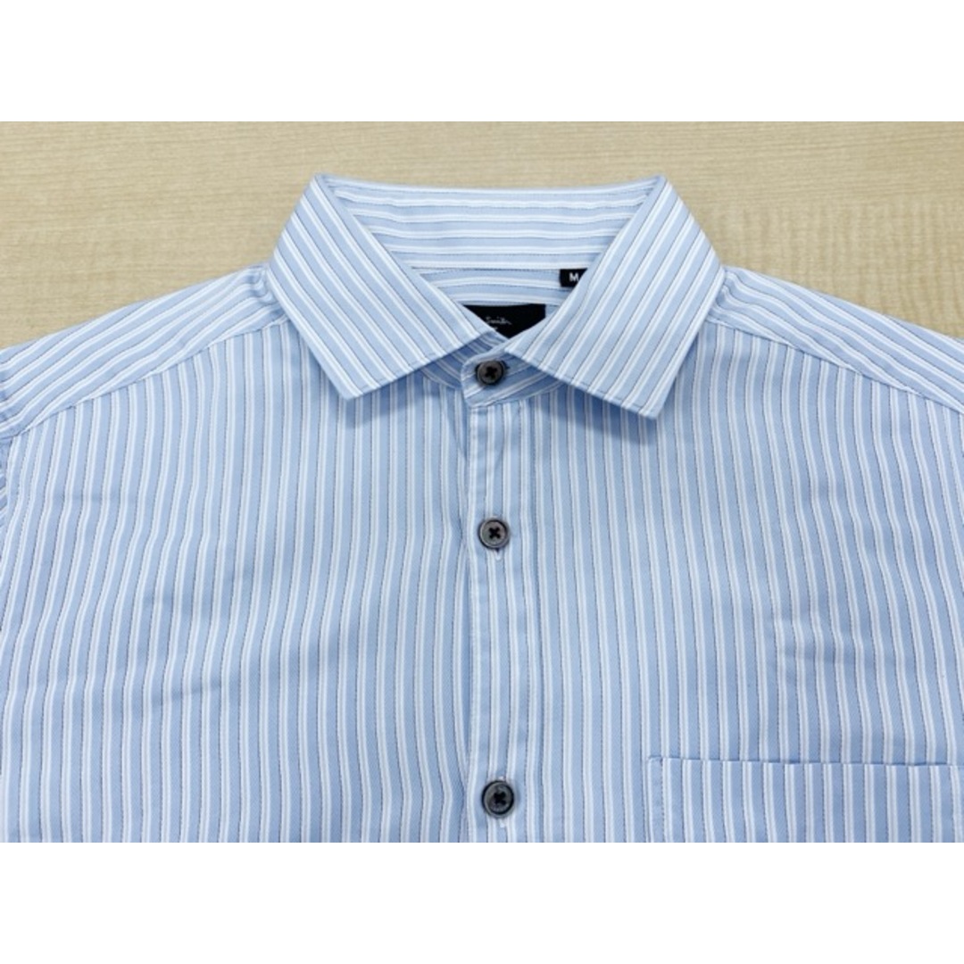 Paul Smith - Paul Smith(ポール・スミス)ストライプ 長袖 Paul Smith - Paul Smith(ポール・スミス)ストライプ 長袖