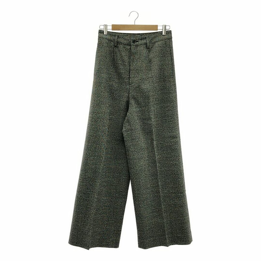 美品】 MUSE de Deuxieme Classe / ミューズドゥーズィーエム 美品】 MUSE de Deuxieme Classe / ミューズドゥーズィーエム