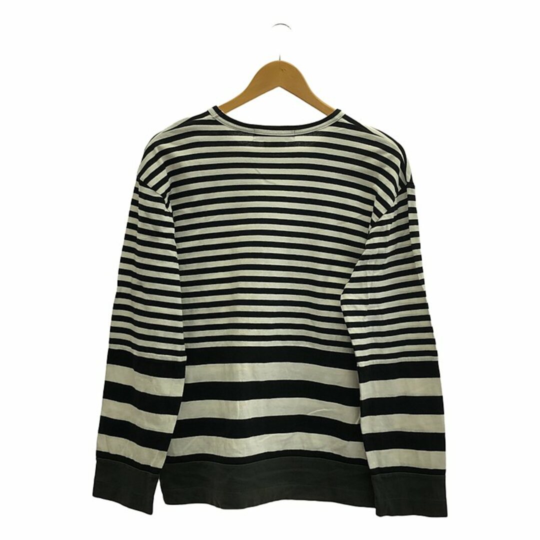 BLACK COMME des GARCONS - BLACK COMME des GARCONS / ブラック BLACK COMME des GARCONS - BLACK COMME des GARCONS / ブラック