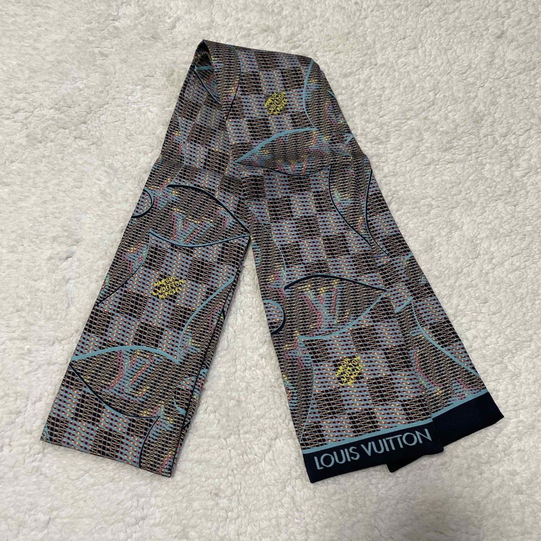 LOUIS VUITTON - 未使用品 LOUIS VUITTON ルイヴィトン LOUIS VUITTON - 未使用品 LOUIS VUITTON ルイヴィトン
