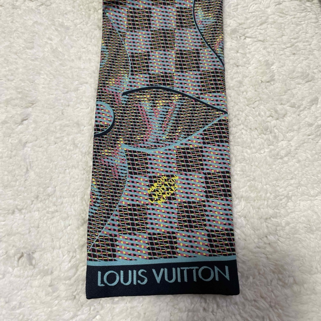 LOUIS VUITTON - 未使用品 LOUIS VUITTON ルイヴィトン LOUIS VUITTON - 未使用品 LOUIS VUITTON ルイヴィトン