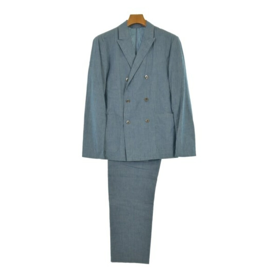 UNITED ARROWS - UNITED ARROWS セットアップ・スーツ(その他 UNITED ARROWS - UNITED ARROWS セットアップ・スーツ(その他