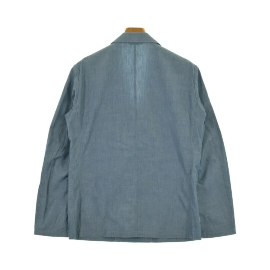 UNITED ARROWS - UNITED ARROWS セットアップ・スーツ(その他 UNITED ARROWS - UNITED ARROWS セットアップ・スーツ(その他