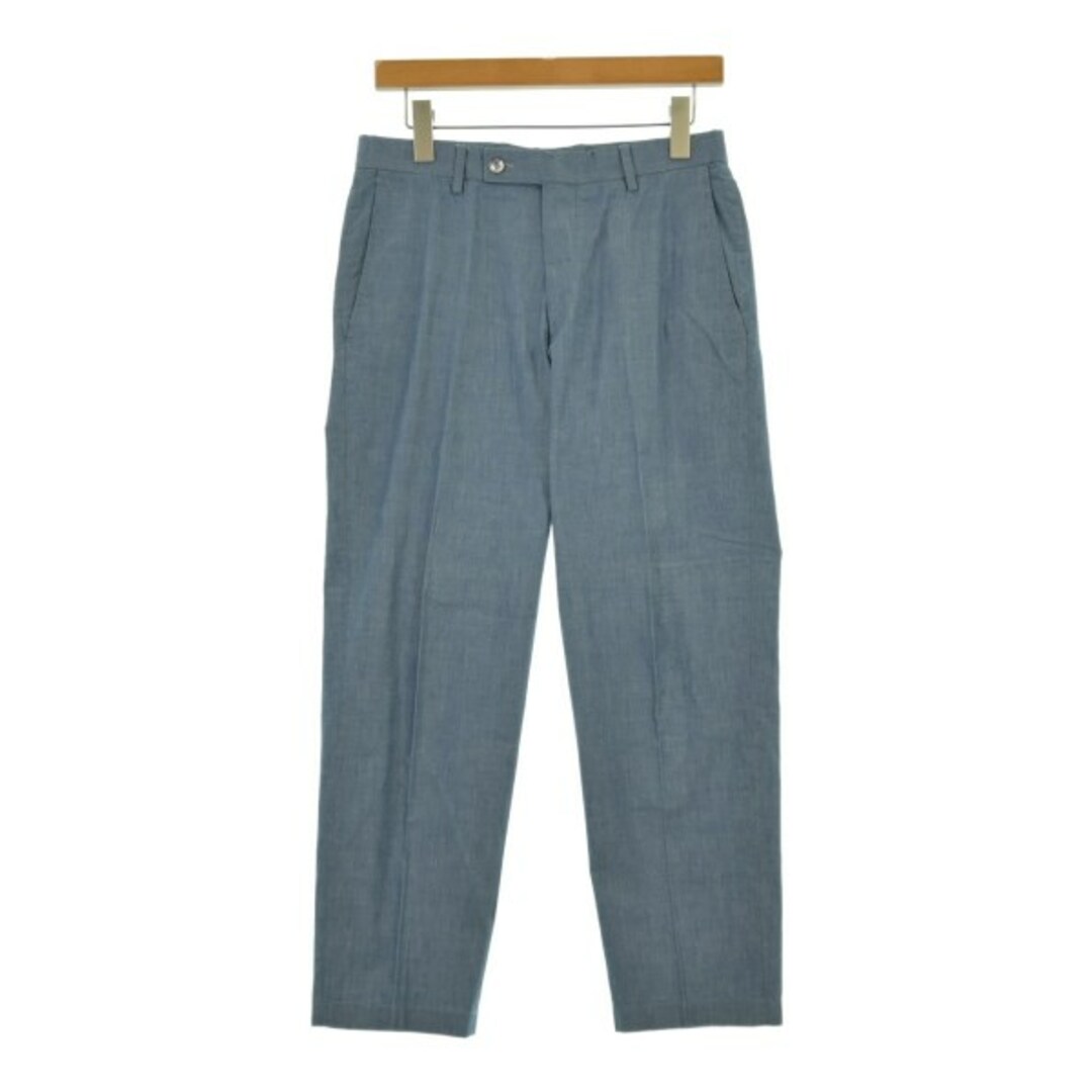 UNITED ARROWS - UNITED ARROWS セットアップ・スーツ(その他 UNITED ARROWS - UNITED ARROWS セットアップ・スーツ(その他