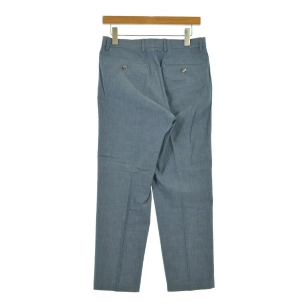 UNITED ARROWS - UNITED ARROWS セットアップ・スーツ(その他 UNITED ARROWS - UNITED ARROWS セットアップ・スーツ(その他