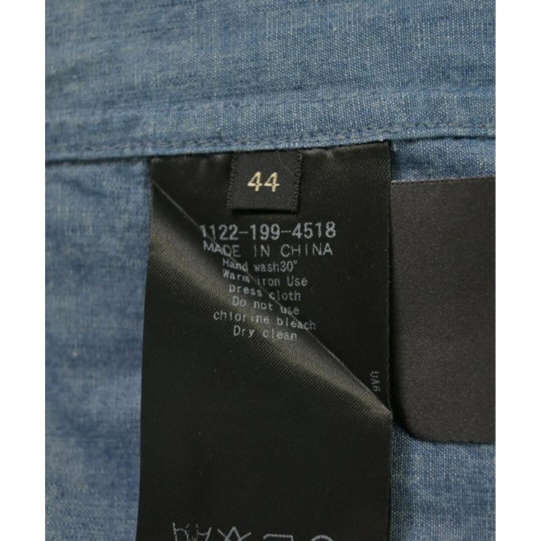 UNITED ARROWS - UNITED ARROWS セットアップ・スーツ(その他 UNITED ARROWS - UNITED ARROWS セットアップ・スーツ(その他
