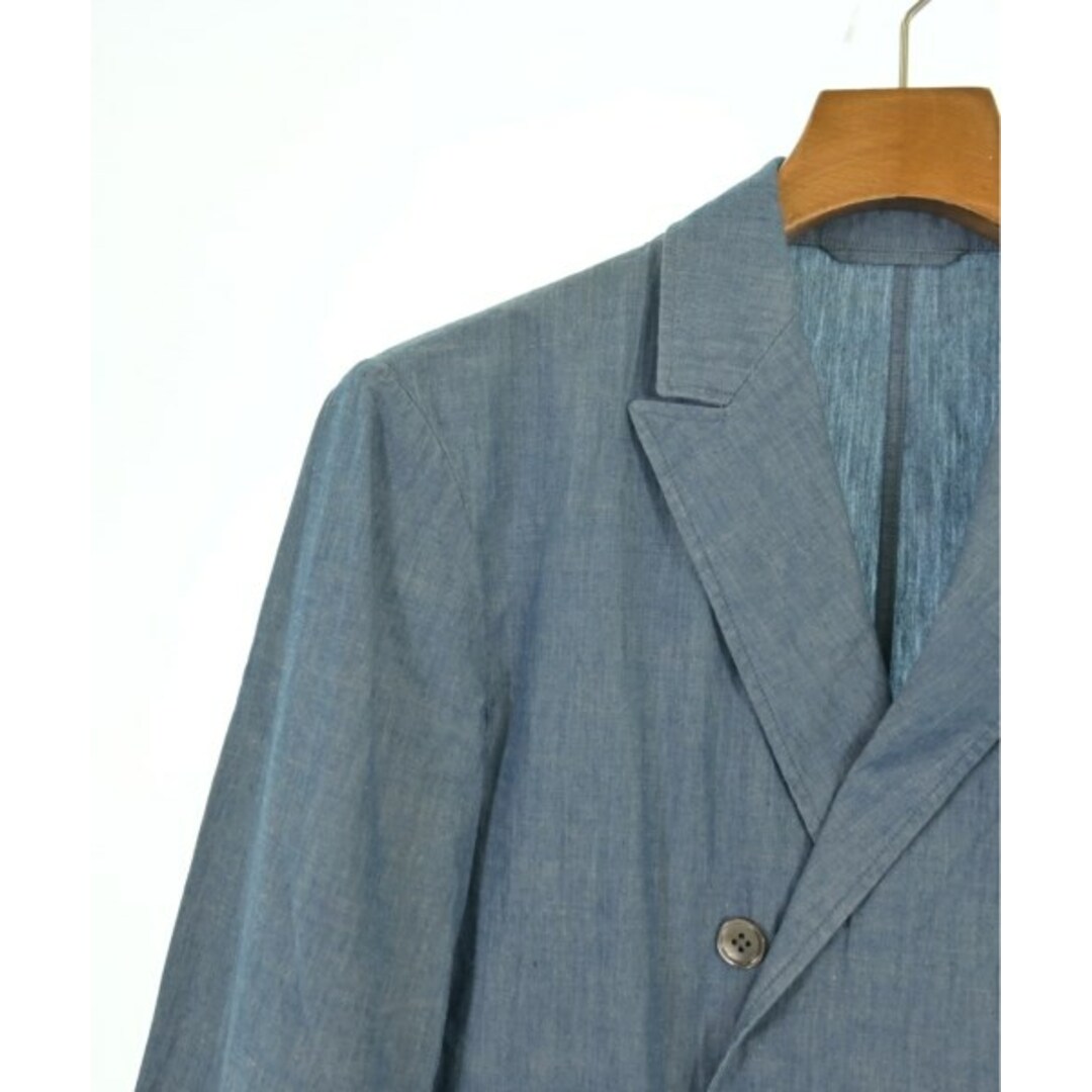 UNITED ARROWS - UNITED ARROWS セットアップ・スーツ(その他 UNITED ARROWS - UNITED ARROWS セットアップ・スーツ(その他