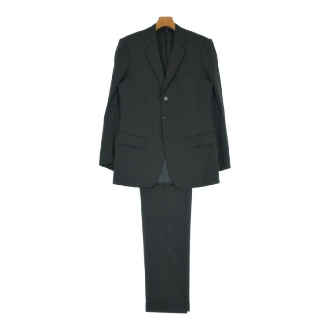 DIOR HOMME - Dior Homme セットアップ・スーツ(その他) 46/46 DIOR HOMME - Dior Homme セットアップ・スーツ(その他) 46/46