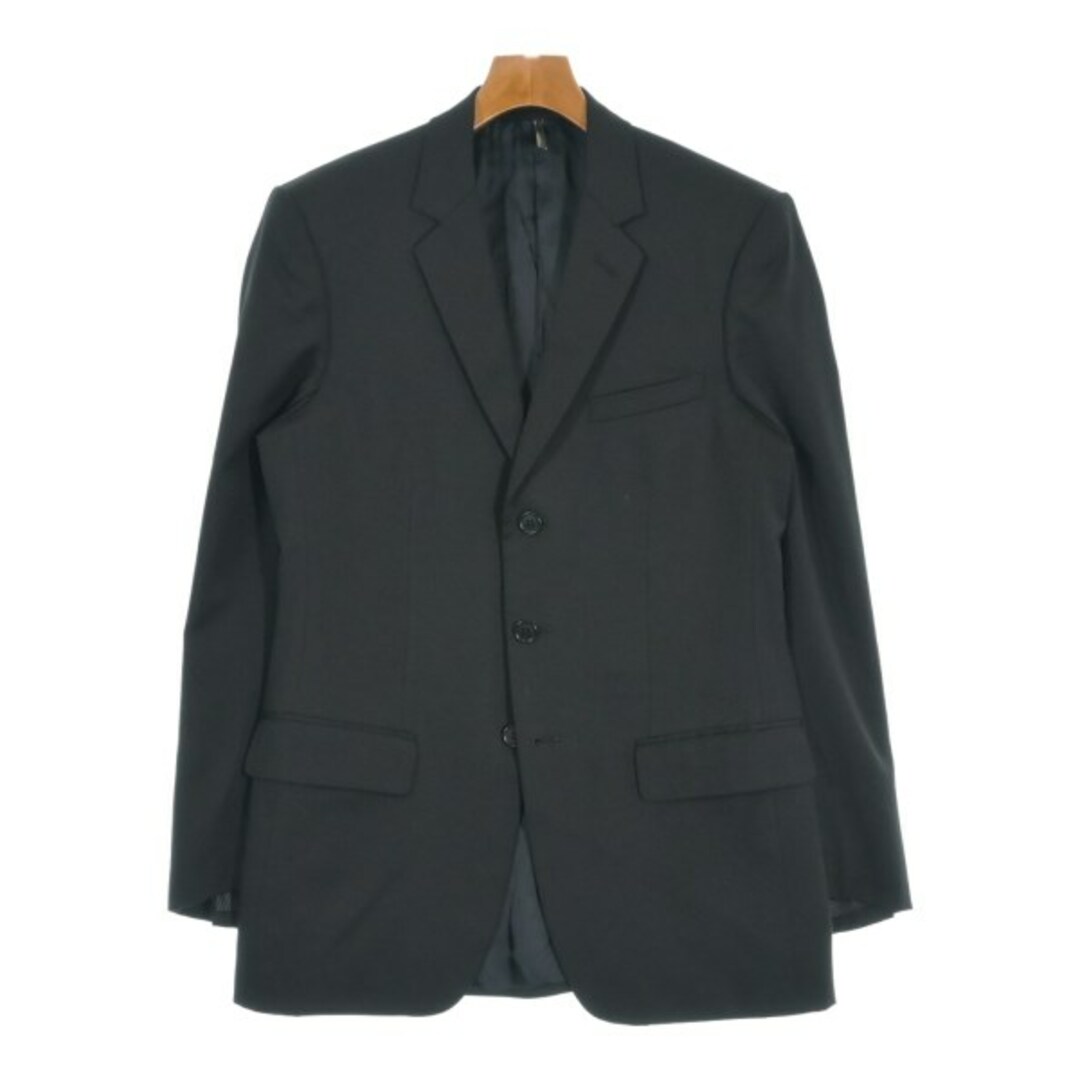 DIOR HOMME - Dior Homme セットアップ・スーツ(その他) 46/46 DIOR HOMME - Dior Homme セットアップ・スーツ(その他) 46/46