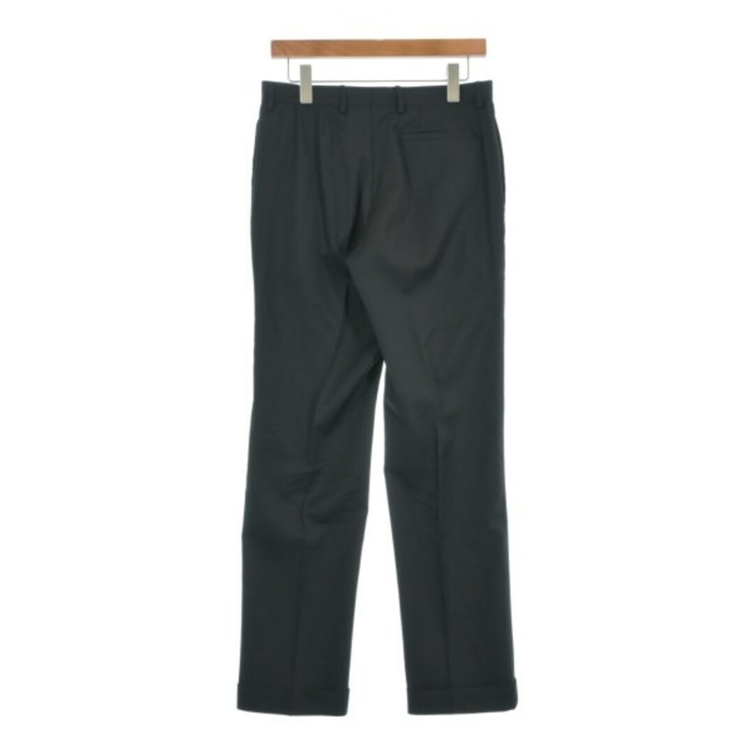 DIOR HOMME - Dior Homme セットアップ・スーツ(その他) 46/46 DIOR HOMME - Dior Homme セットアップ・スーツ(その他) 46/46