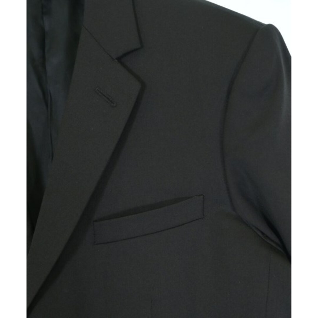 DIOR HOMME - Dior Homme セットアップ・スーツ(その他) 46/46 DIOR HOMME - Dior Homme セットアップ・スーツ(その他) 46/46