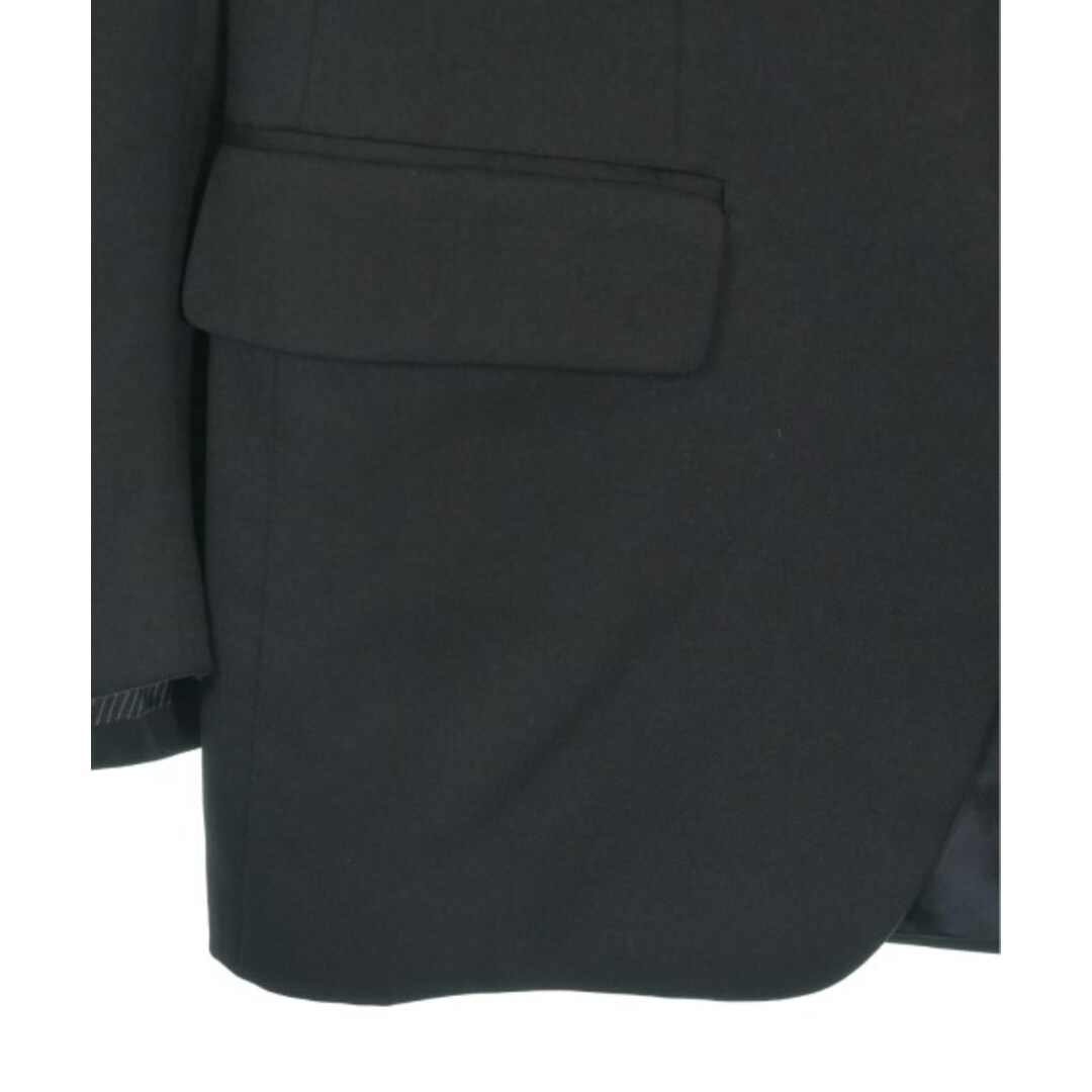 DIOR HOMME - Dior Homme セットアップ・スーツ(その他) 46/46 DIOR HOMME - Dior Homme セットアップ・スーツ(その他) 46/46