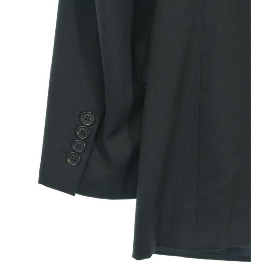 DIOR HOMME - Dior Homme セットアップ・スーツ(その他) 46/46 DIOR HOMME - Dior Homme セットアップ・スーツ(その他) 46/46