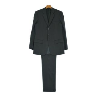 DIOR HOMME - Dior Homme セットアップ・スーツ(その他) 46/46 DIOR HOMME - Dior Homme セットアップ・スーツ(その他) 46/46