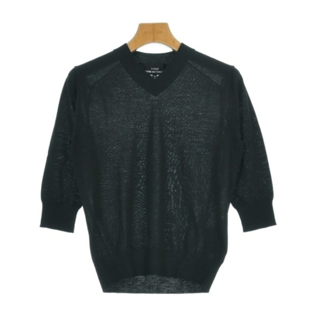 tricot COMME des GARCONS - tricot COMME des GARCONS ニット tricot COMME des GARCONS - tricot COMME des GARCONS ニット