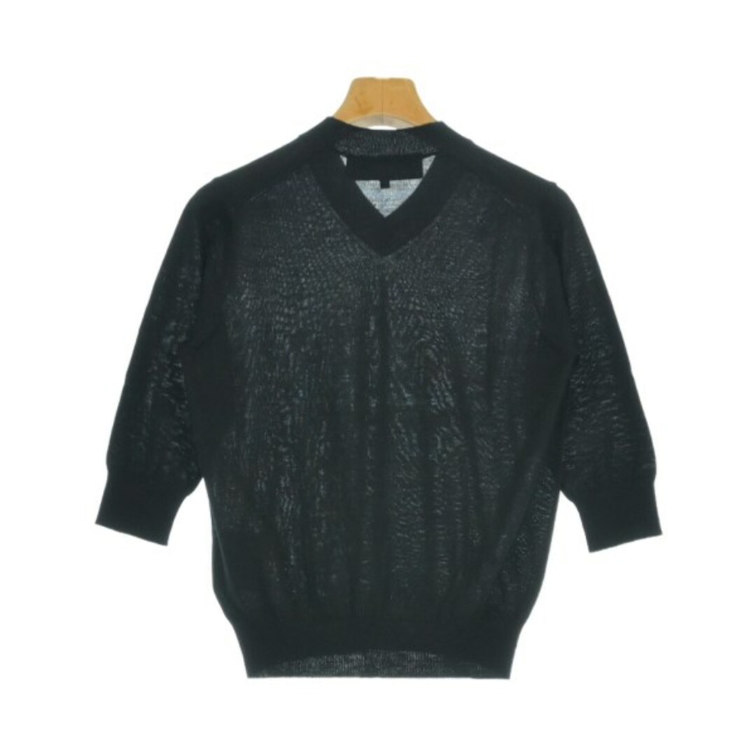 tricot COMME des GARCONS - tricot COMME des GARCONS ニット tricot COMME des GARCONS - tricot COMME des GARCONS ニット