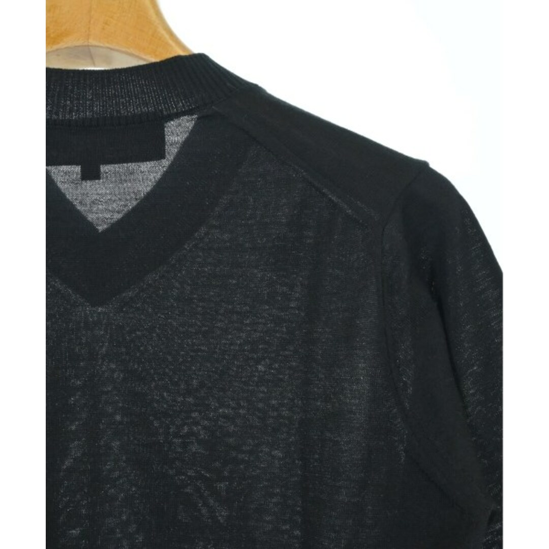 tricot COMME des GARCONS - tricot COMME des GARCONS ニット tricot COMME des GARCONS - tricot COMME des GARCONS ニット