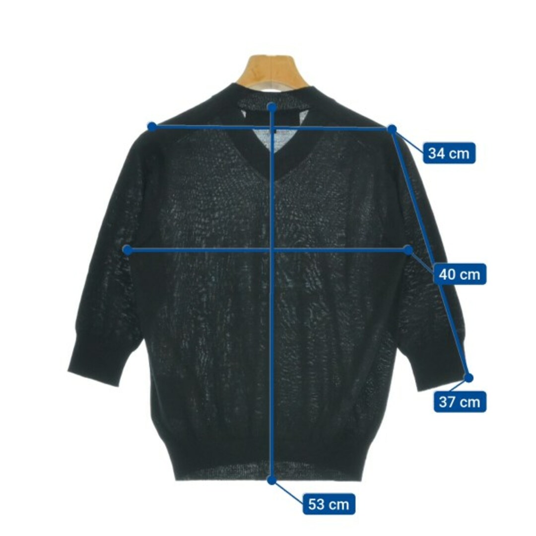 tricot COMME des GARCONS - tricot COMME des GARCONS ニット tricot COMME des GARCONS - tricot COMME des GARCONS ニット