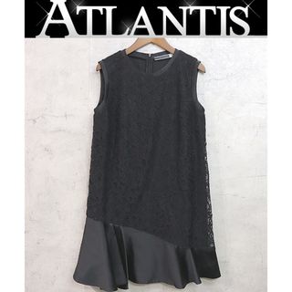 SPORTMAX(MAX MARA) - 【広尾店】美品 スポーツマックスコード SPORTMAX(MAX MARA) - 【広尾店】美品 スポーツマックスコード