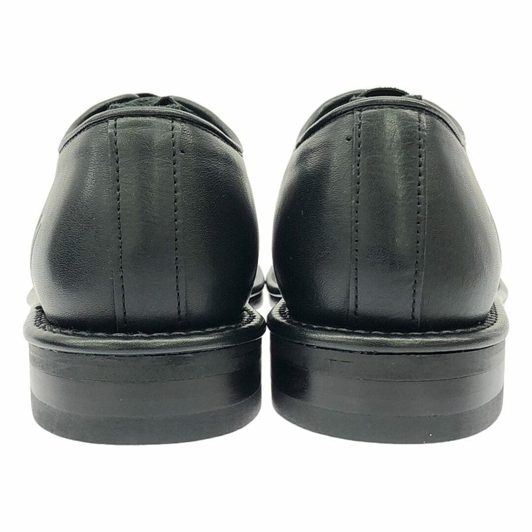 KIDS LOVE GAITE - 【美品】 KIDS LOVE GAITE / キッズラブ KIDS LOVE GAITE - 【美品】 KIDS LOVE GAITE / キッズラブ