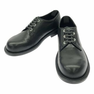 KIDS LOVE GAITE - 【美品】 KIDS LOVE GAITE / キッズラブ KIDS LOVE GAITE - 【美品】 KIDS LOVE GAITE / キッズラブ