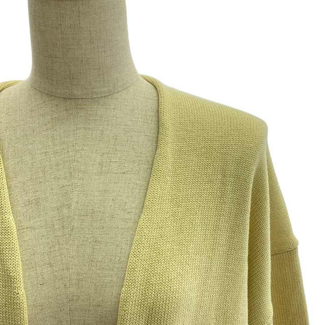 ETRE TOKYO - ETRE TOKYO / エトレトウキョウ | Vネック ETRE TOKYO - ETRE TOKYO / エトレトウキョウ | Vネック