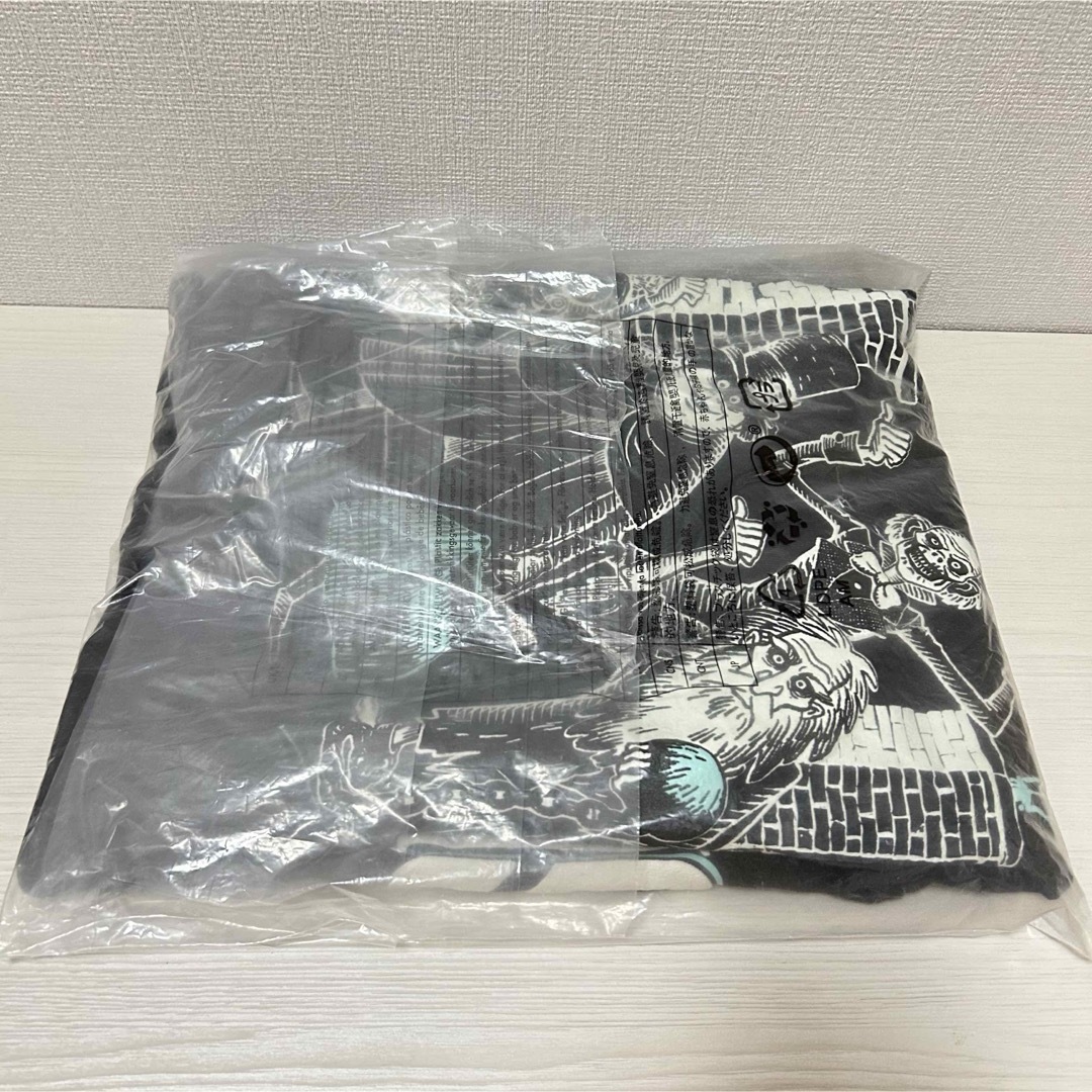 SPIRIT JERSEY - SALE! Disney ホーンテッドマンション SPIRIT JERSEY - SALE! Disney ホーンテッドマンション