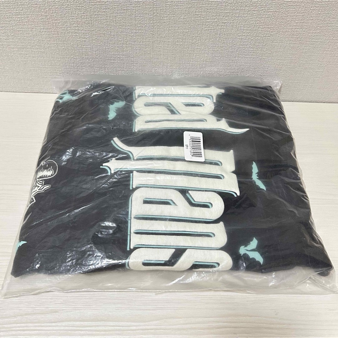 SPIRIT JERSEY - SALE! Disney ホーンテッドマンション SPIRIT JERSEY - SALE! Disney ホーンテッドマンション