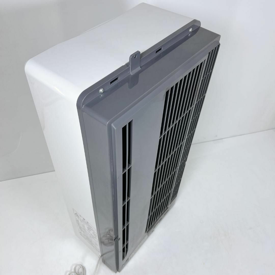 KOIZUMI - コイズミ 窓用エアコン KAW-1622 冷房 ウインドウ KOIZUMI - コイズミ 窓用エアコン KAW-1622 冷房 ウインドウ