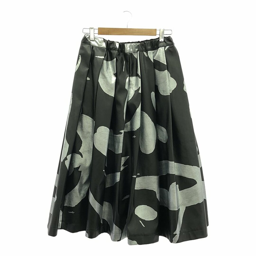 COMME des GARCONS - 【美品】 COMME des GARCONS COMME des GARCONS - 【美品】 COMME des GARCONS