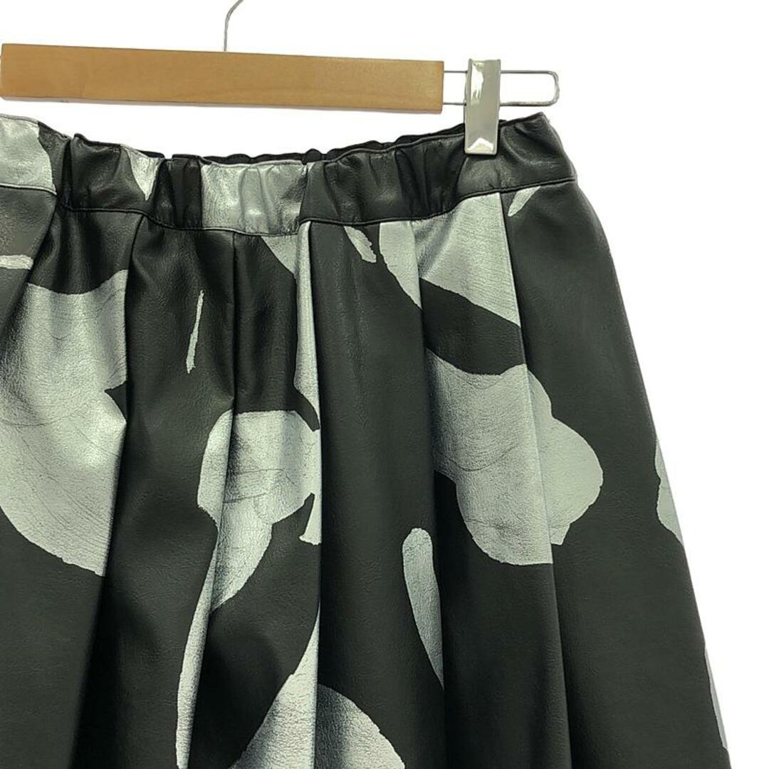 COMME des GARCONS - 【美品】 COMME des GARCONS COMME des GARCONS - 【美品】 COMME des GARCONS