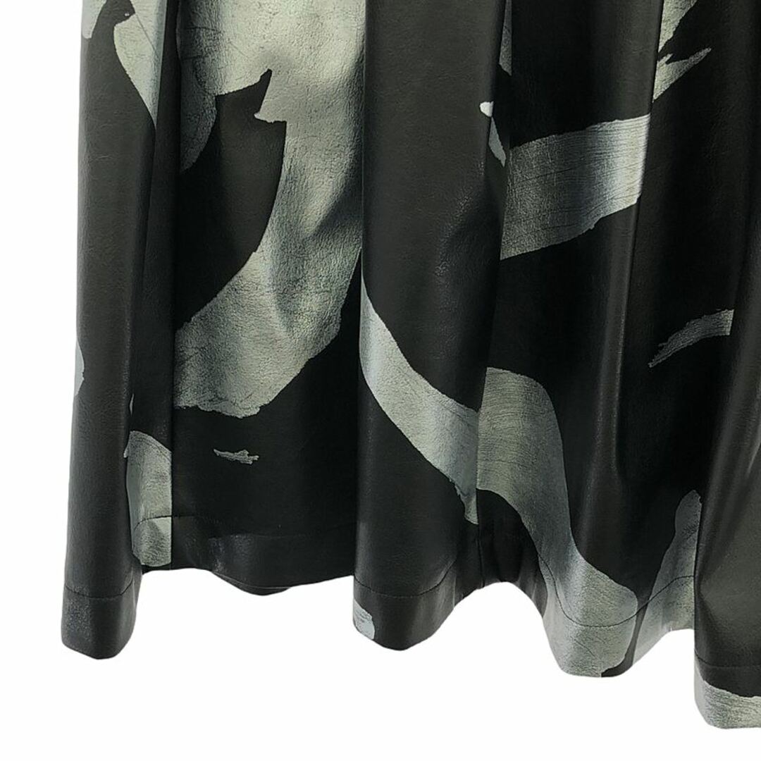 COMME des GARCONS - 【美品】 COMME des GARCONS COMME des GARCONS - 【美品】 COMME des GARCONS