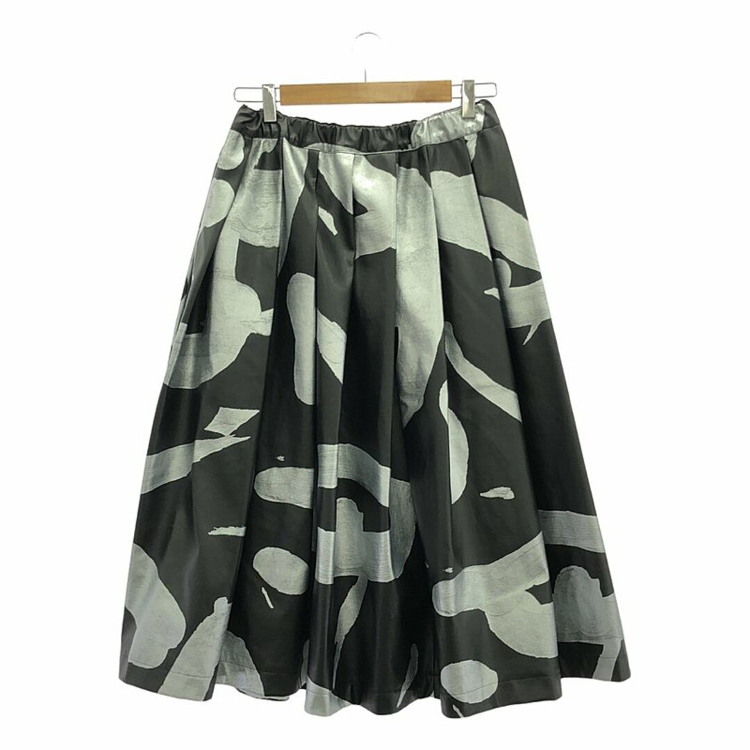 COMME des GARCONS - 【美品】 COMME des GARCONS COMME des GARCONS - 【美品】 COMME des GARCONS
