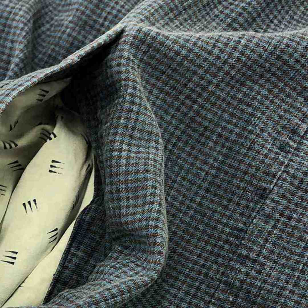 VISVIM - visvim / ビズビム | F.I.L EXCLUSIVE MIES COAT VISVIM - visvim / ビズビム | F.I.L EXCLUSIVE MIES COAT