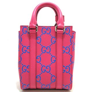GUCCI(ピンク/桃色系)のフリマアイテム一覧 GUCCI(ピンク/桃色系)のフリマアイテム一覧