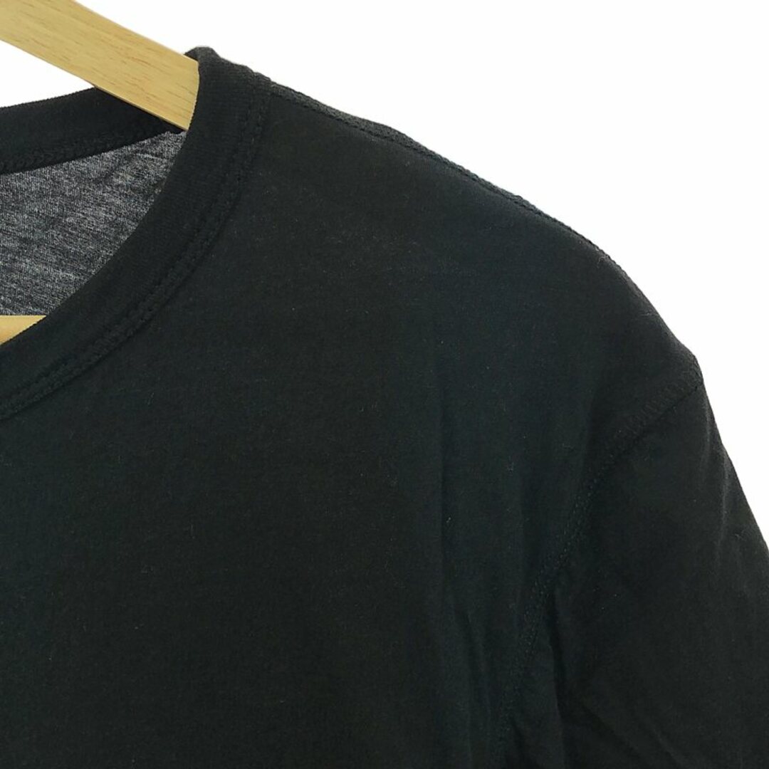 DRIES VAN NOTEN - DRIES VAN NOTEN / ドリスヴァンノッテン DRIES VAN NOTEN - DRIES VAN NOTEN / ドリスヴァンノッテン