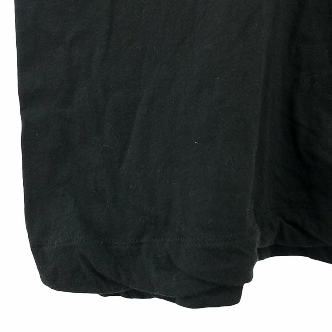 DRIES VAN NOTEN - DRIES VAN NOTEN / ドリスヴァンノッテン DRIES VAN NOTEN - DRIES VAN NOTEN / ドリスヴァンノッテン