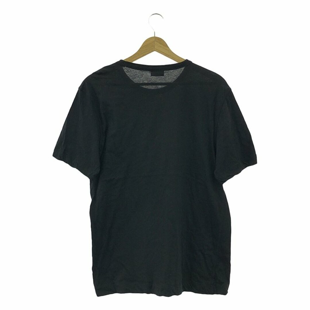 DRIES VAN NOTEN - DRIES VAN NOTEN / ドリスヴァンノッテン DRIES VAN NOTEN - DRIES VAN NOTEN / ドリスヴァンノッテン