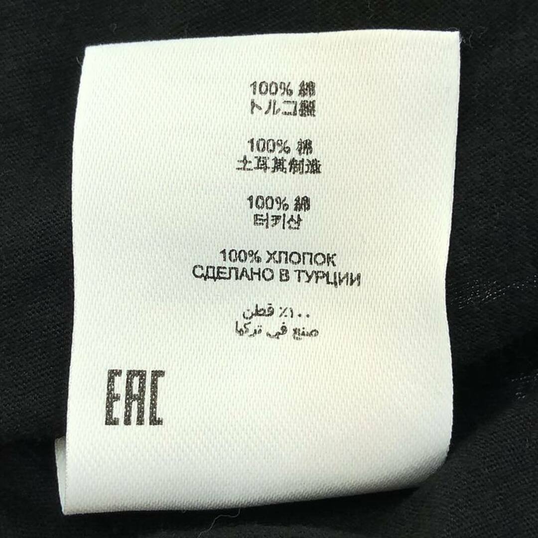 DRIES VAN NOTEN - DRIES VAN NOTEN / ドリスヴァンノッテン DRIES VAN NOTEN - DRIES VAN NOTEN / ドリスヴァンノッテン