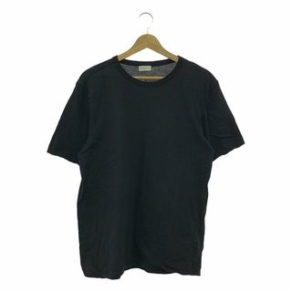 DRIES VAN NOTEN(Tシャツ/カットソー(半袖/袖なし))のフリマ DRIES VAN NOTEN(Tシャツ/カットソー(半袖/袖なし))のフリマ